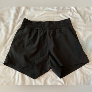 Free Fly Pull-On Breeze Shorts